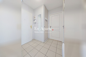 achat appartement granville 50400