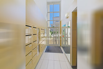 achat appartement granville 50400