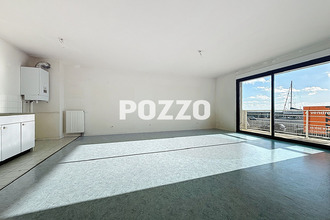 achat appartement granville 50400