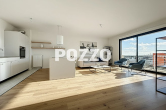 achat appartement granville 50400