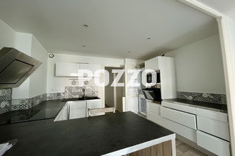 achat appartement granville 50400