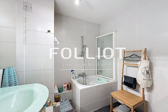 achat appartement granville 50400