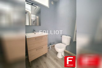 achat appartement granville 50400