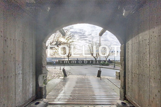 achat appartement granville 50400