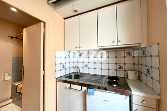 achat appartement granville 50400