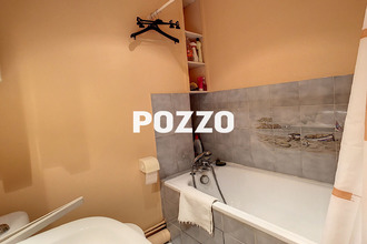 achat appartement granville 50400