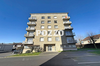 achat appartement granville 50400