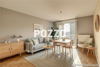 achat appartement granville 50400