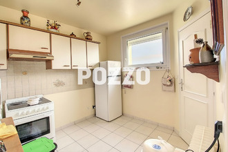 achat appartement granville 50400