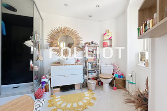 achat appartement granville 50400