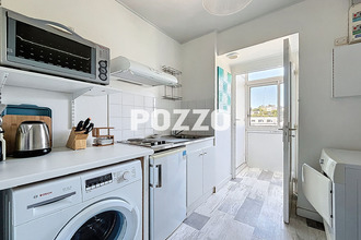 achat appartement granville 50400