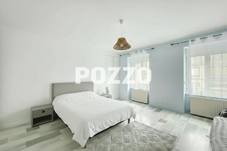 achat appartement granville 50400