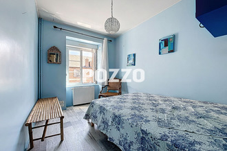 achat appartement granville 50400