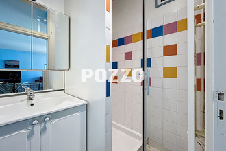 achat appartement granville 50400