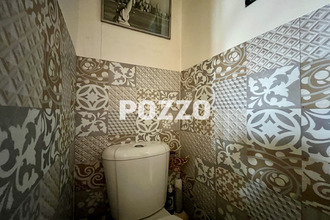 achat appartement granville 50400