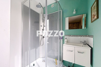 achat appartement granville 50400