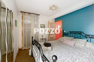 achat appartement granville 50400