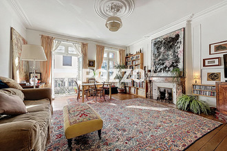 achat appartement granville 50400