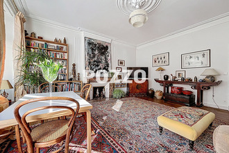 achat appartement granville 50400
