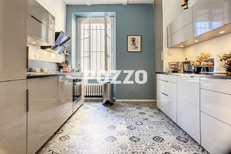 achat appartement granville 50400