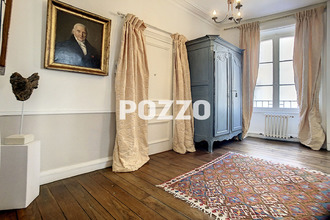 achat appartement granville 50400