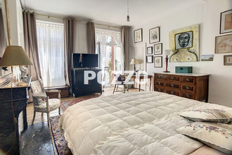 achat appartement granville 50400