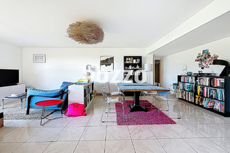 achat appartement granville 50400