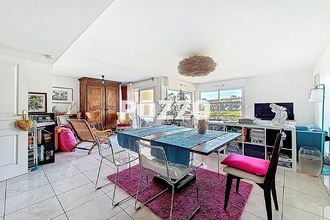 achat appartement granville 50400