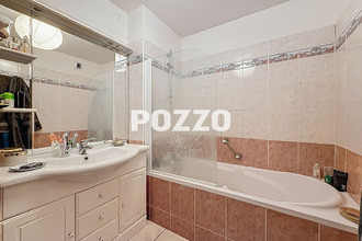 achat appartement granville 50400