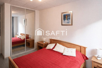 achat appartement granville 50400