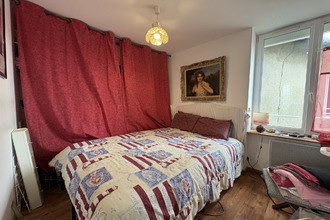 achat appartement granville 50400