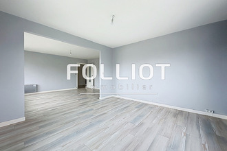 achat appartement granville 50400