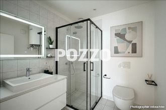 achat appartement granville 50400