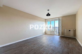 achat appartement granville 50400