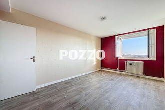 achat appartement granville 50400
