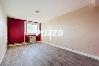 achat appartement granville 50400
