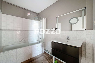 achat appartement granville 50400
