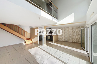 achat appartement granville 50400