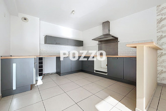 achat appartement granville 50400