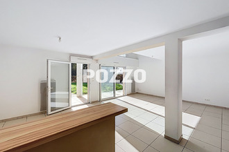 achat appartement granville 50400