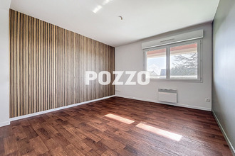 achat appartement granville 50400