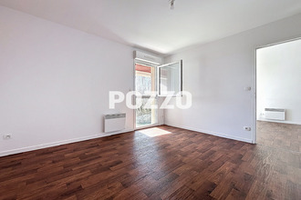achat appartement granville 50400