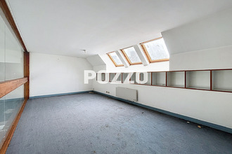 achat appartement granville 50400