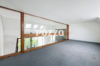 achat appartement granville 50400