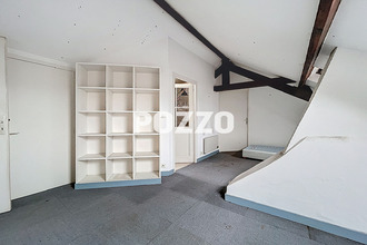 achat appartement granville 50400