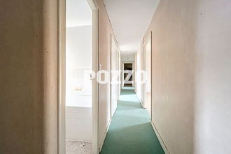 achat appartement granville 50400