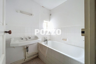 achat appartement granville 50400