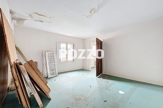 achat appartement granville 50400