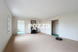 achat appartement granville 50400