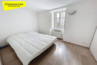 achat appartement granville 50400